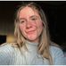 Maritza Olson - Facebook