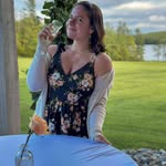 Maritza Olson - @m.a.olson99 - Instagram