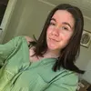 Maritza Olson - @maritzaolson - TikTok