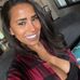 Maritza Williams - Facebook