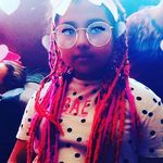 Maritza  Olvera - @maritzaolvera85 - Instagram