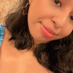 Maritza Olvera - @maritza.olvera.589 - Instagram