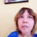 Maritza Olvera - Facebook
