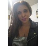 Maritza Olvera - @maritza.olvera.rojas - Instagram