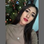 Maritza Olvera - @maritza_olvera_ - Instagram