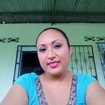 Maritza Olvera - @maritzaolvera1984 - Instagram