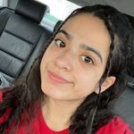 Maritza Olvera - @maa.ritzaaa - Instagram
