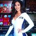 Maritza Olvera - Facebook