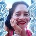 Maritza Olvera - Facebook
