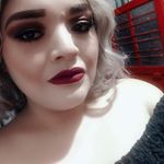 Maritza Olvera - @maritza.olvera.902 - Instagram