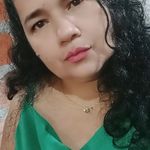 Maritza Olvera - @maritza.olvera - Instagram