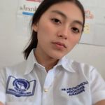 Maritza olvera - @marinh20_12 - Instagram