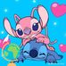 Maritza Olvera - Facebook