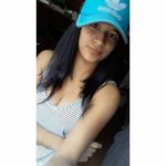 Maritza Olvera - @michellitax.olvera - Instagram