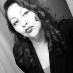 Maritza Olvera - @molvera74_ - Instagram