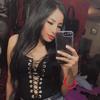 Maritza Olvera - @maritza.olvera3 - TikTok