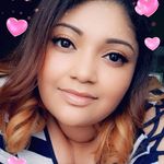 Maritza Olvera - @maritza_olvera - Instagram