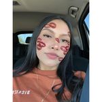 Maritza Olvera - @marolvera_15 - Instagram