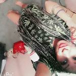 Maritza Olvera - @maritza.olvera.568 - Instagram