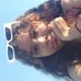 Maritza Olvera - Facebook