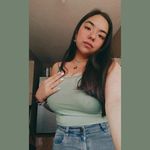 Maritza Olvera - @maaar_ol - Instagram
