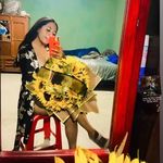 Maritza Olvera - @zamudiomaritza617 - Instagram
