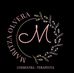Maritza Olvera Cosmiatra - Facebook