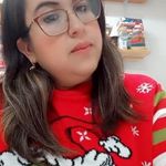 Maritza Olvera Isassi - @maritza_olvera_isassi - Instagram