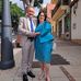 Cecilia Maritza Orama Lopez - Facebook