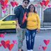 Maritza Orama - Facebook