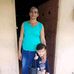 Maritza Orama - Facebook