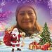 Maritza Orama Resto - Facebook