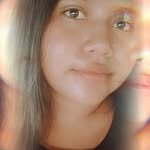 Maritza Oramas - @maritza.oramas - Instagram
