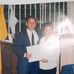 Maritza Oramas - Facebook
