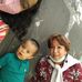 Maritza Oramas - Facebook