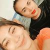 Maritza Oramas - @maritzaoramas - TikTok