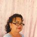 Maritza Perez Orama - Facebook