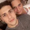 maritzaoramas367 - @maritzaoramas367 - TikTok