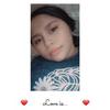 user1540946512119 - @maritzaoramaslopez - TikTok