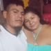 Maritza Juárez Ovando - Facebook