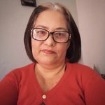 maritza obando - @maritzaovando1 - Instagram