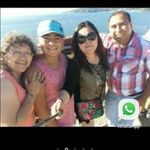 maritza_ovando - @ovando.maritza - Instagram