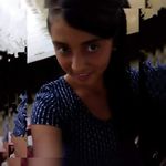 Maritza Ovando - @maritza.ovando.399 - Instagram
