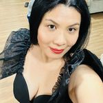 Maritza Ovando - @maritzaaovando - Instagram