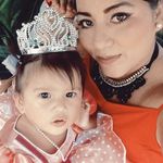 Maritza Ovando - @maritza_paolao - Instagram