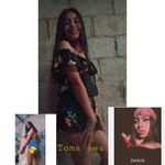 Maritza Ovando - @maritzaovando2408 - Instagram
