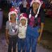 Maritza Ovando - Facebook