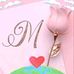 Maritza Ovando - Facebook