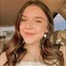 Maritza Ovando - Facebook