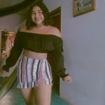 Maritza Ovando - @mari_14ovando - Instagram